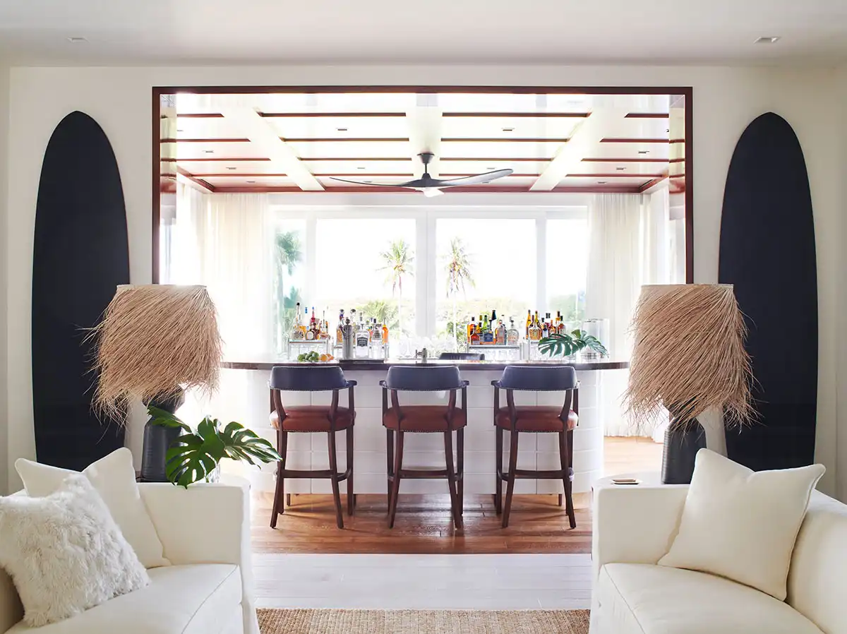 Jupiter Island Estate